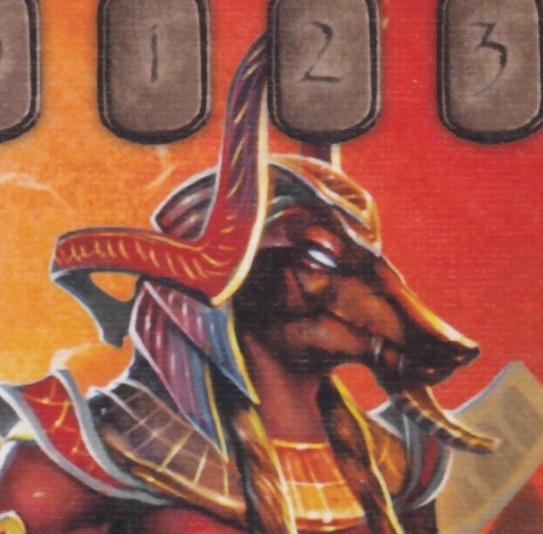 ケメト(kemet) 新品未開封 Blood And Sand 完全日本語版+spbgp44.ru